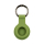 Mobile Origin Airtag KeyChain green - 1319523 - zdjęcie 2